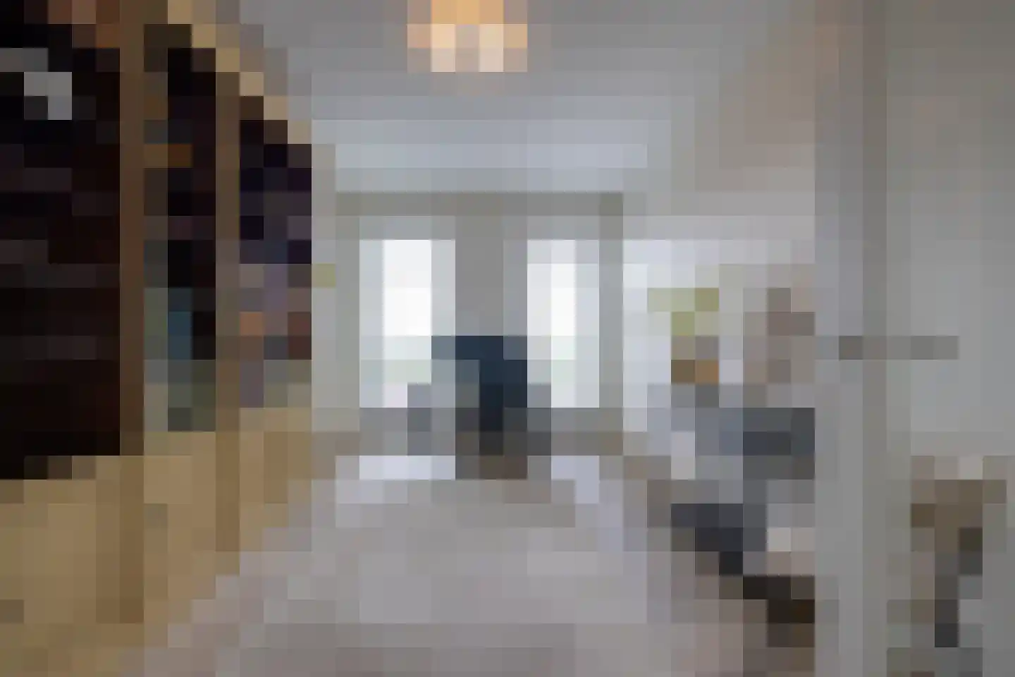 Houtlaan 99 Rotterdam thumbnail 16