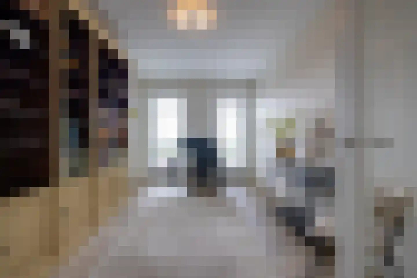 Houtlaan 99 Rotterdam thumbnail 16
