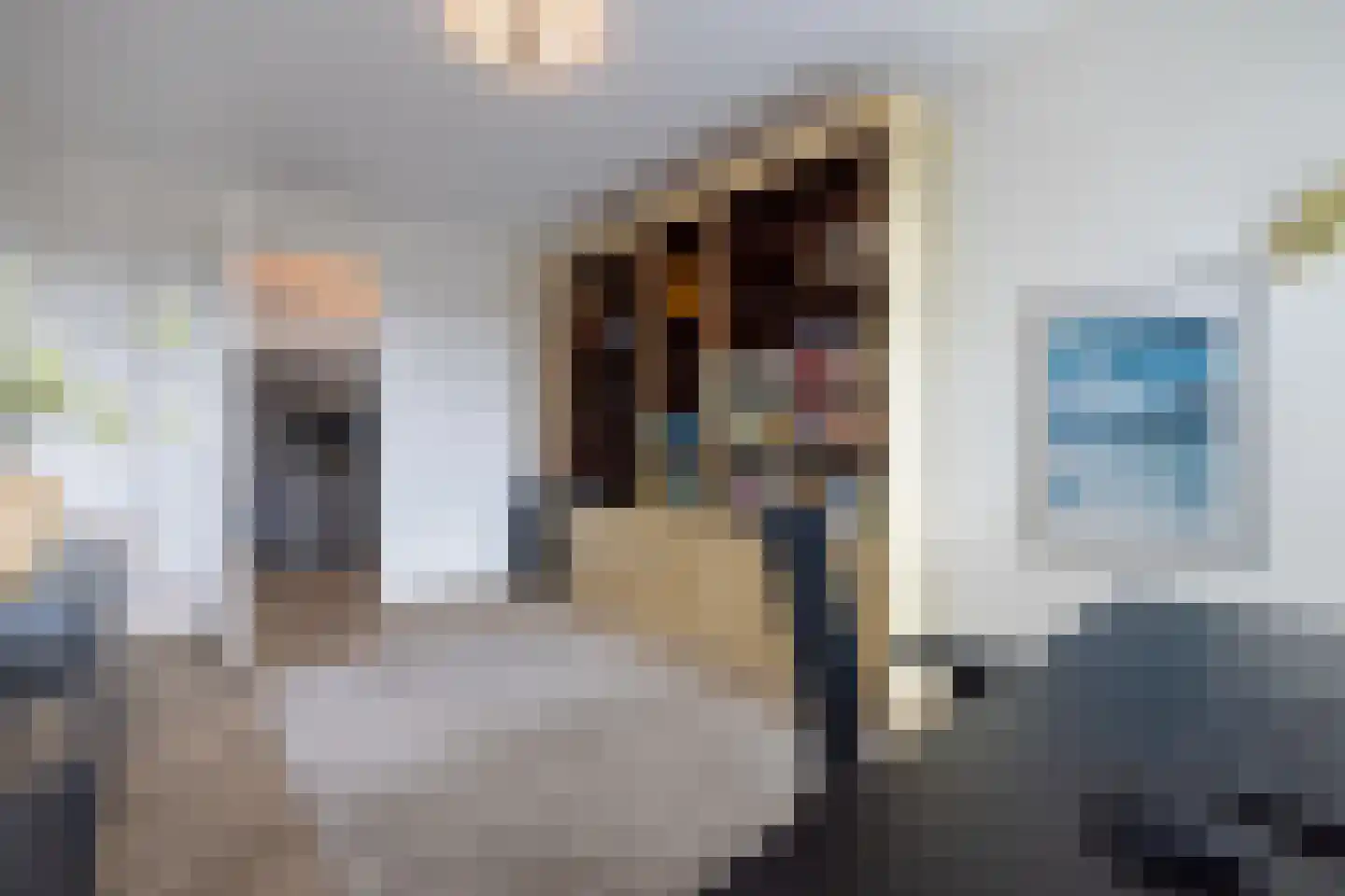 Houtlaan 99 Rotterdam thumbnail 17