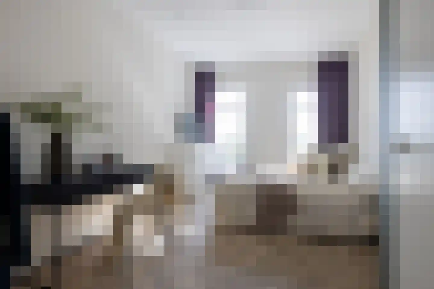 Houtlaan 99 Rotterdam thumbnail 18