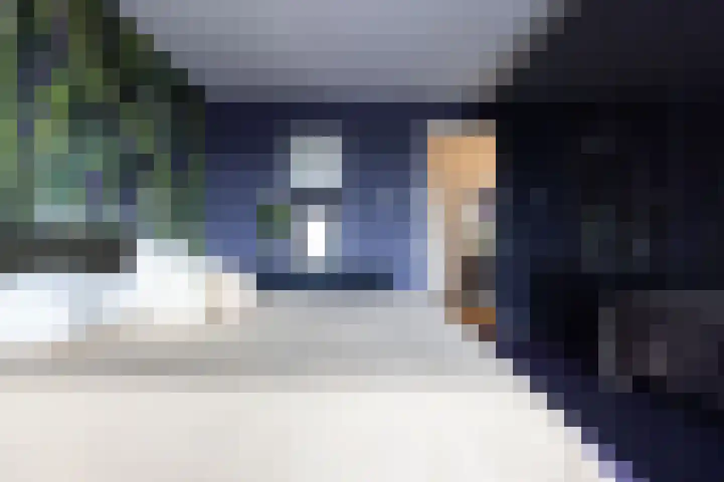 Houtlaan 99 Rotterdam thumbnail 23
