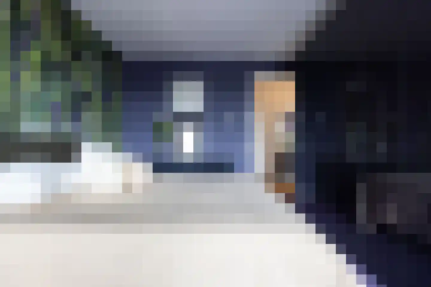 Houtlaan 99 Rotterdam thumbnail 23