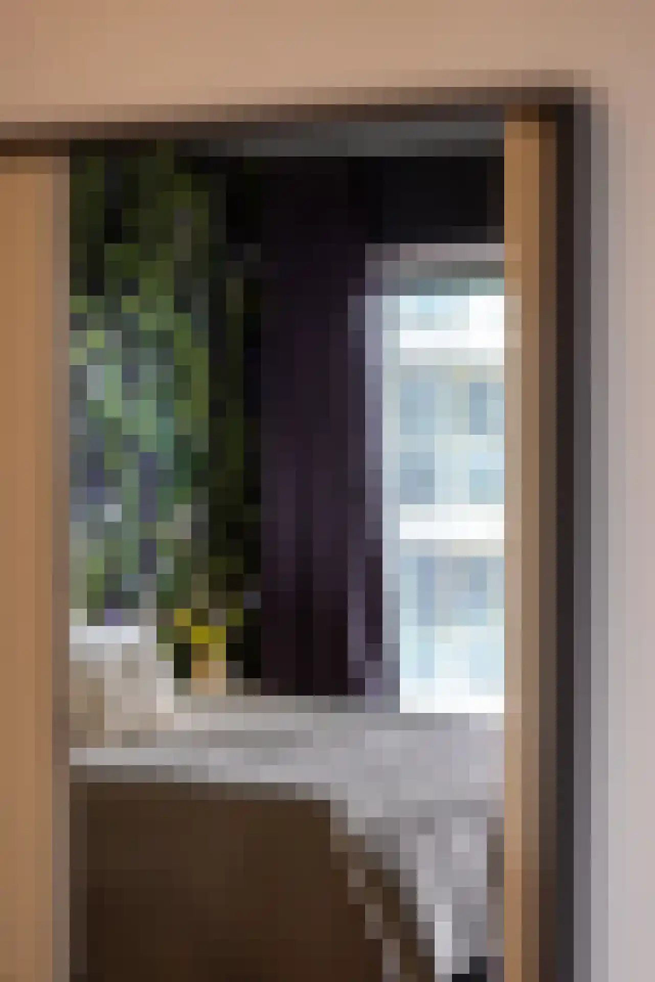 Houtlaan 99 Rotterdam thumbnail 24
