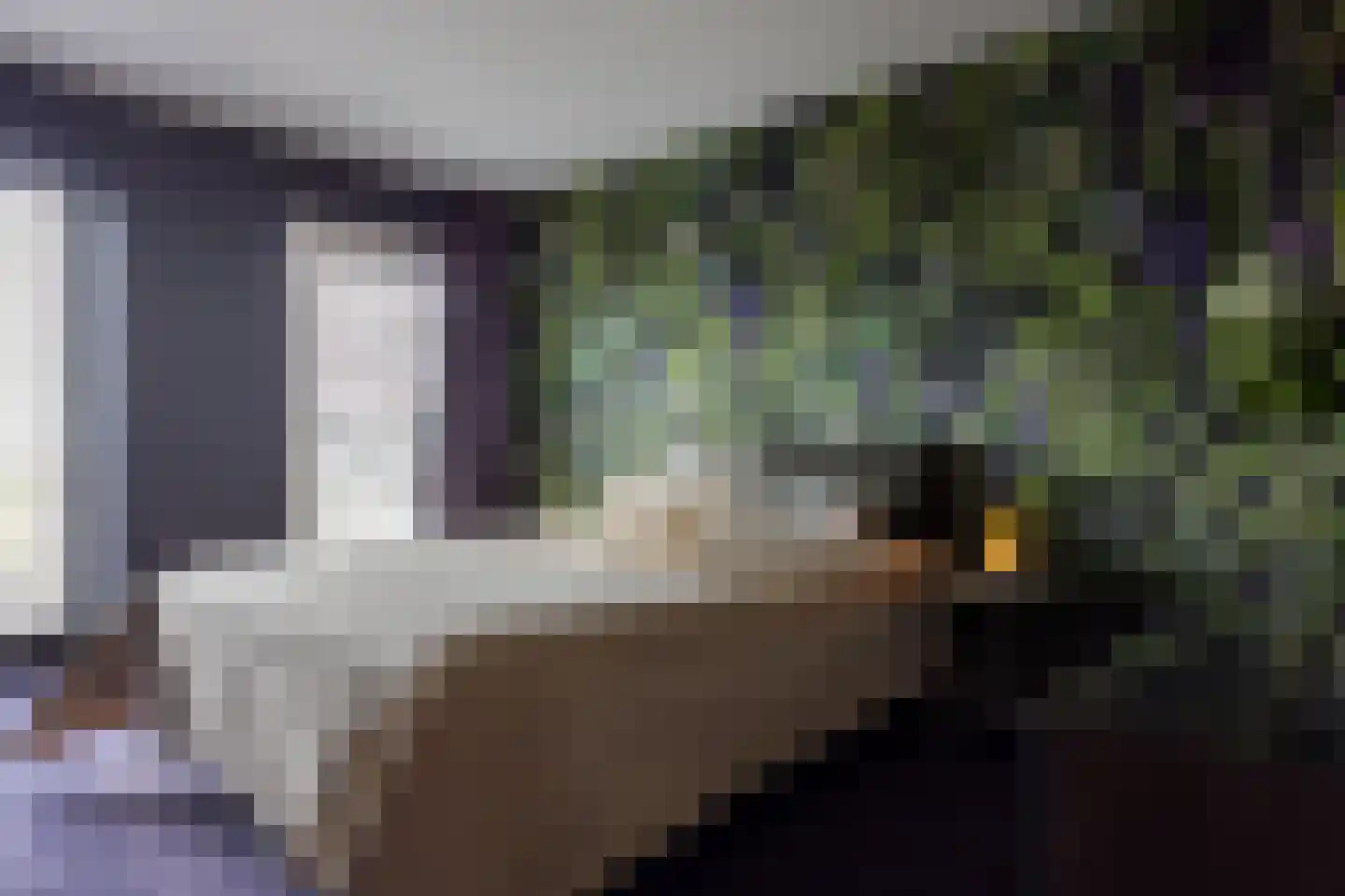 Houtlaan 99 Rotterdam thumbnail 25