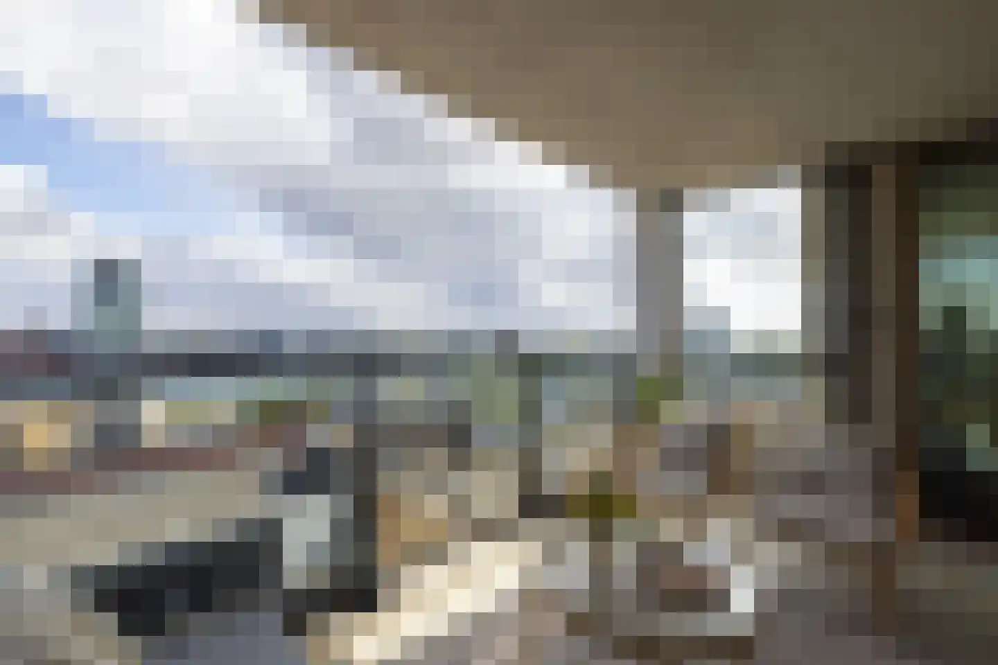 Houtlaan 99 Rotterdam thumbnail 26