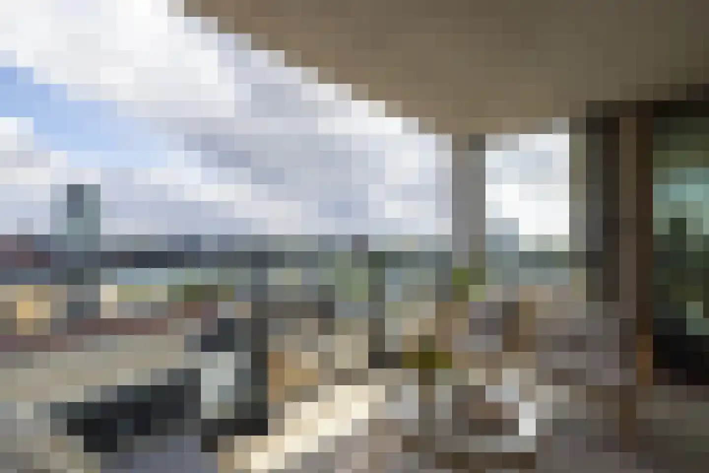Houtlaan 99 Rotterdam thumbnail 26