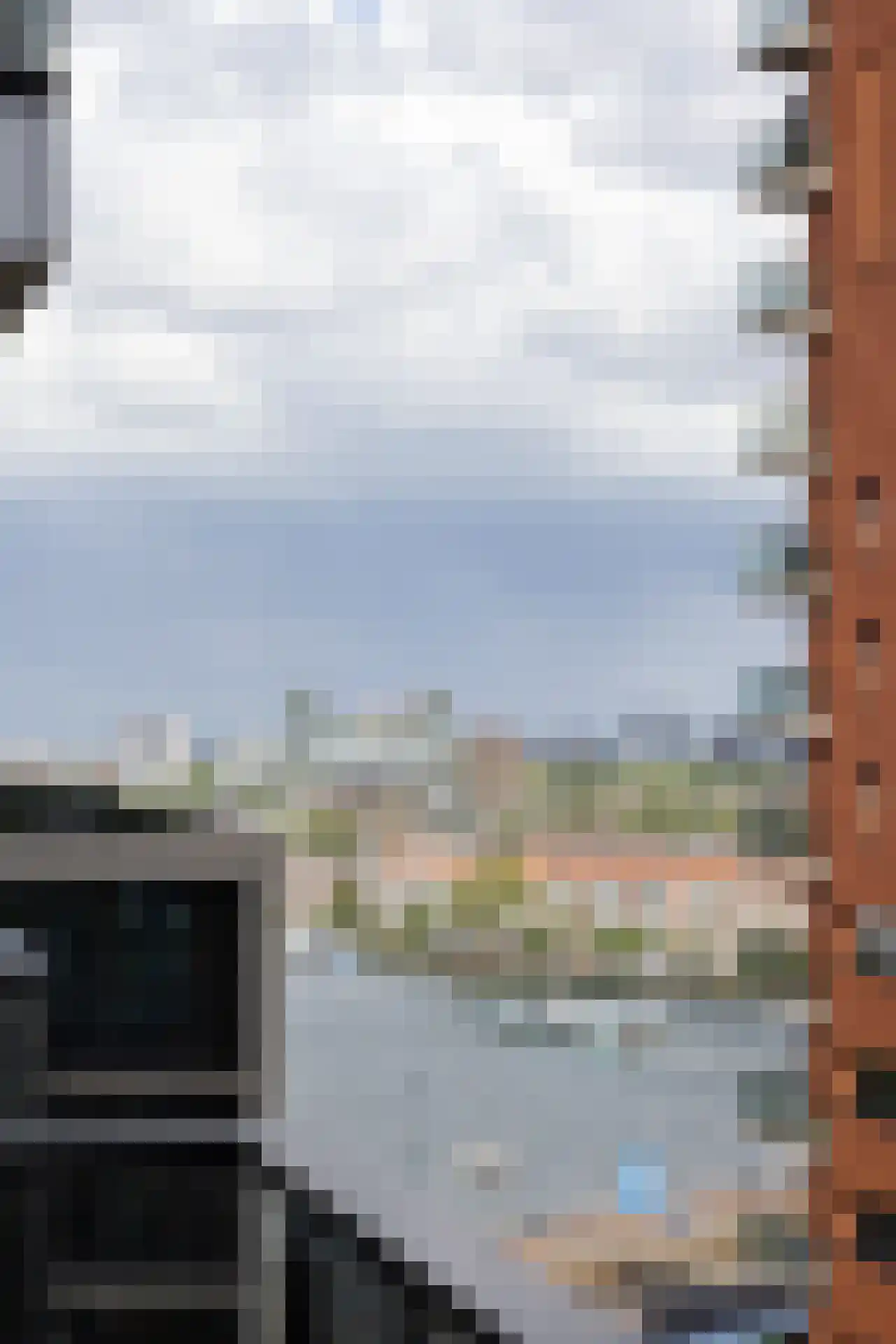 Houtlaan 99 Rotterdam thumbnail 27
