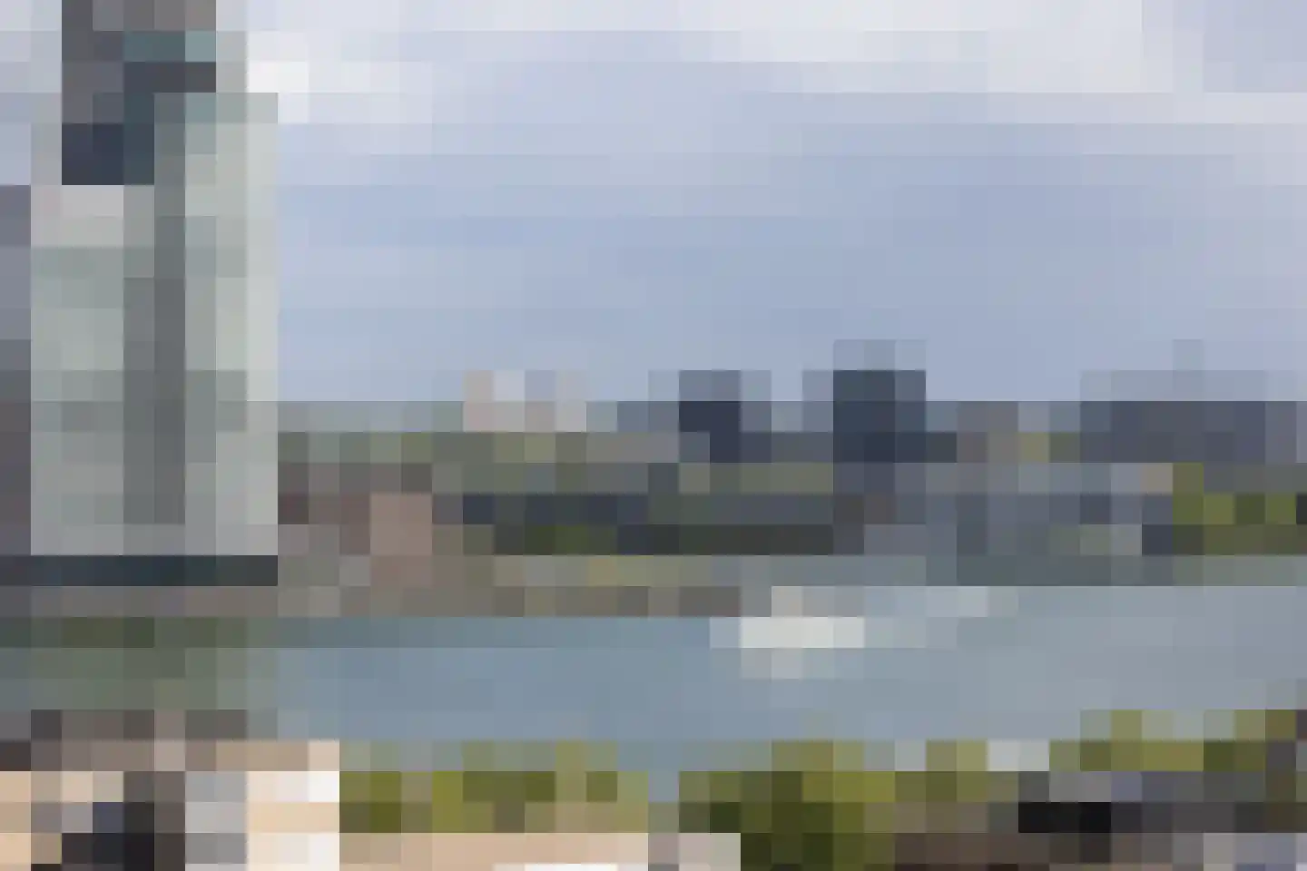 Houtlaan 99 Rotterdam thumbnail 28