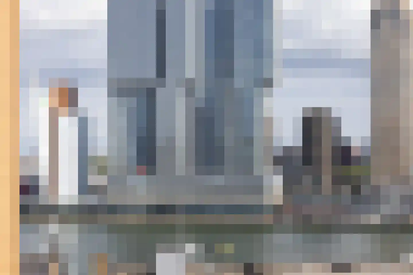 Houtlaan 99 Rotterdam thumbnail 29