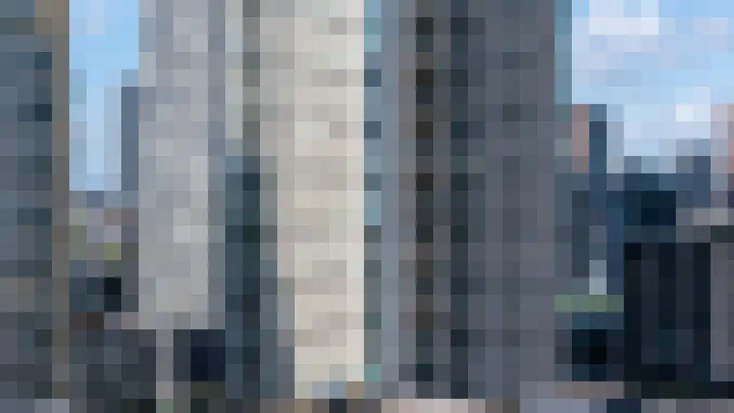 Houtlaan 99 Rotterdam thumbnail 30