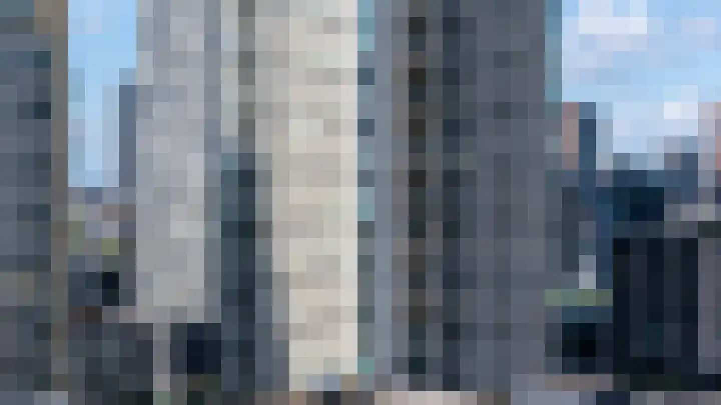 Houtlaan 99 Rotterdam thumbnail 30