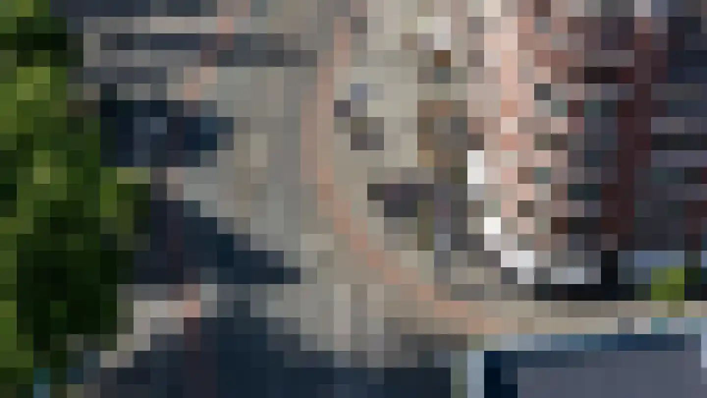 Houtlaan 99 Rotterdam thumbnail 31