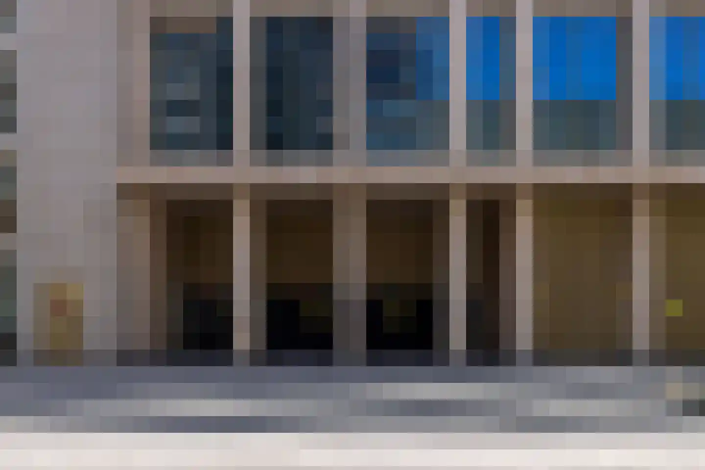 Houtlaan 99 Rotterdam thumbnail 34