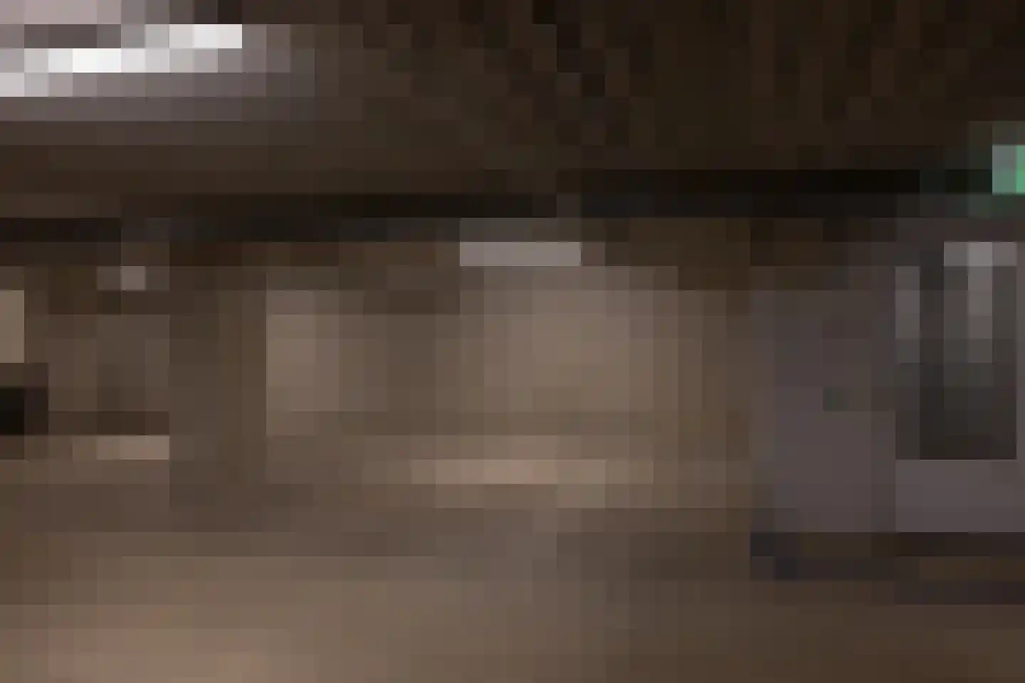Houtlaan 99 Rotterdam thumbnail 35