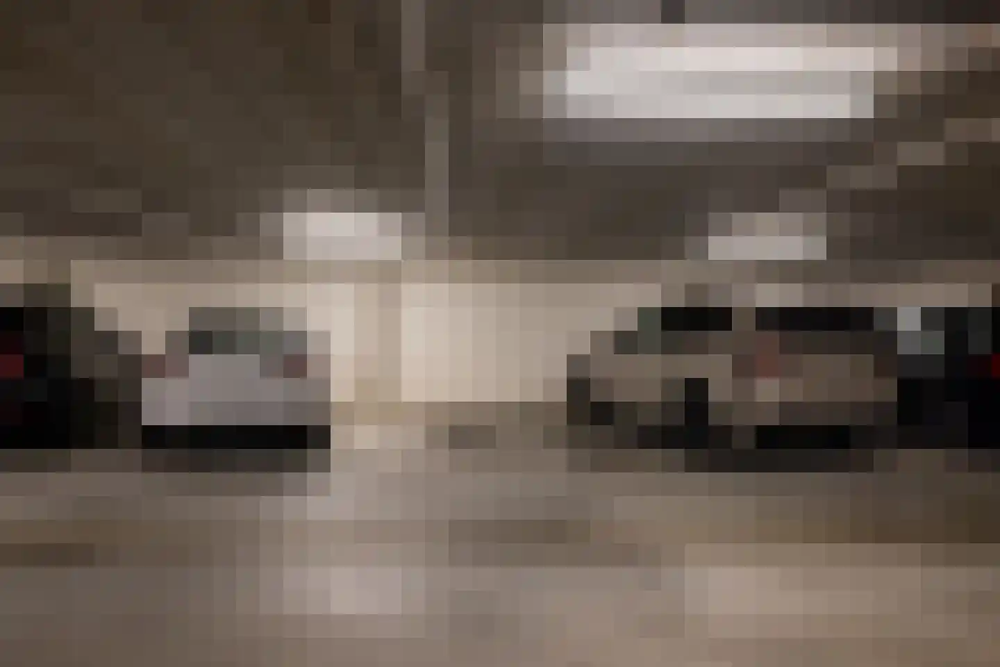 Houtlaan 99 Rotterdam thumbnail 36