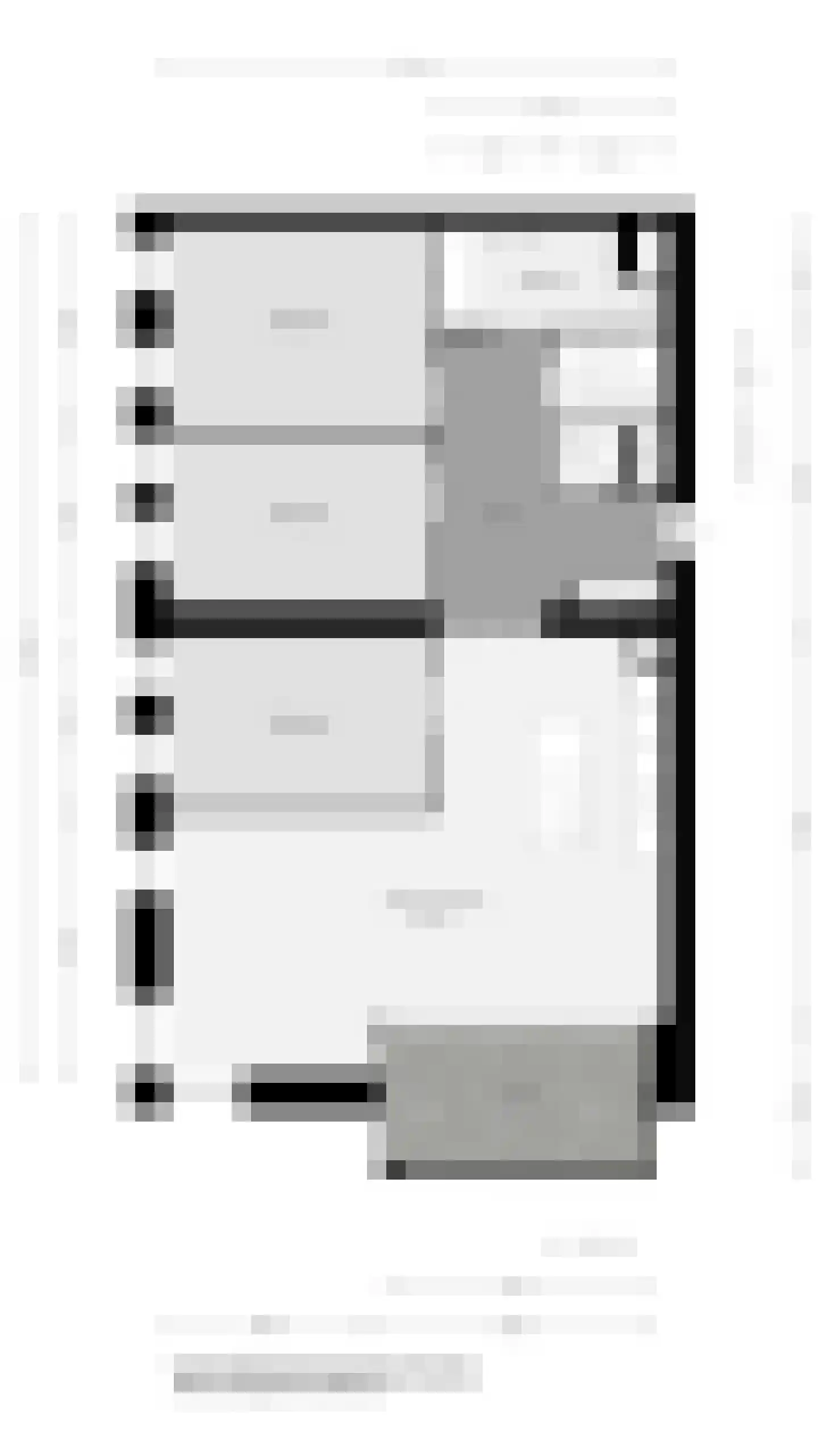Houtlaan 99 Rotterdam thumbnail 37