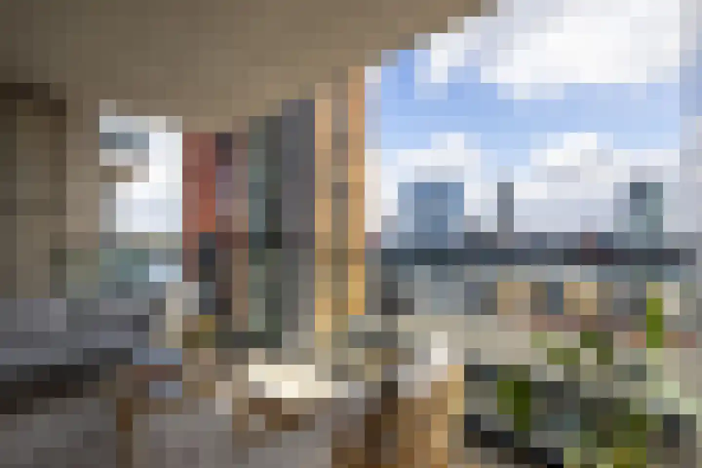 Houtlaan 99 Rotterdam thumbnail 4