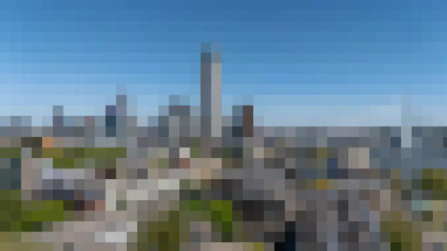 Houtlaan 99 Rotterdam thumbnail 5