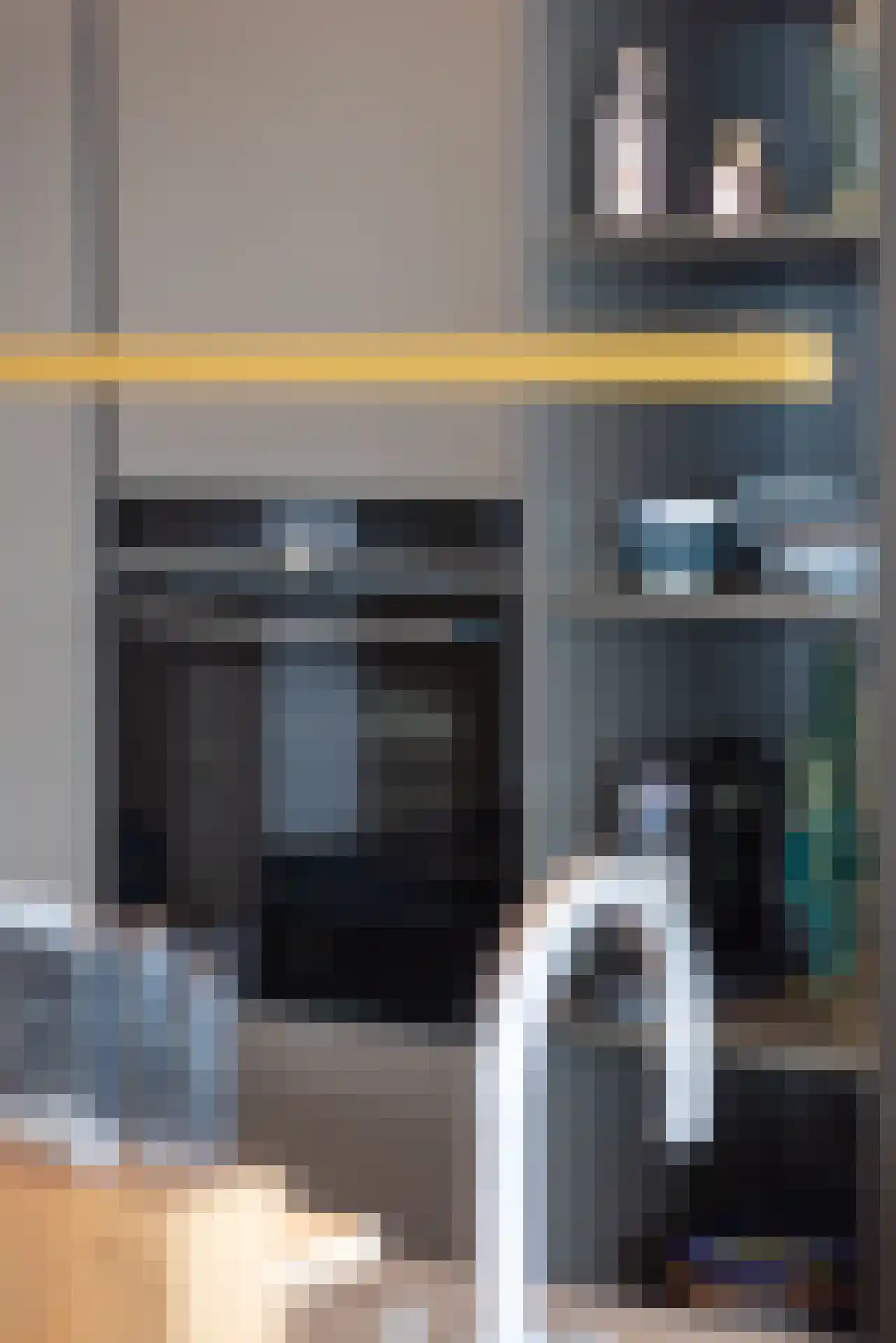 Houtlaan 99 Rotterdam thumbnail 6