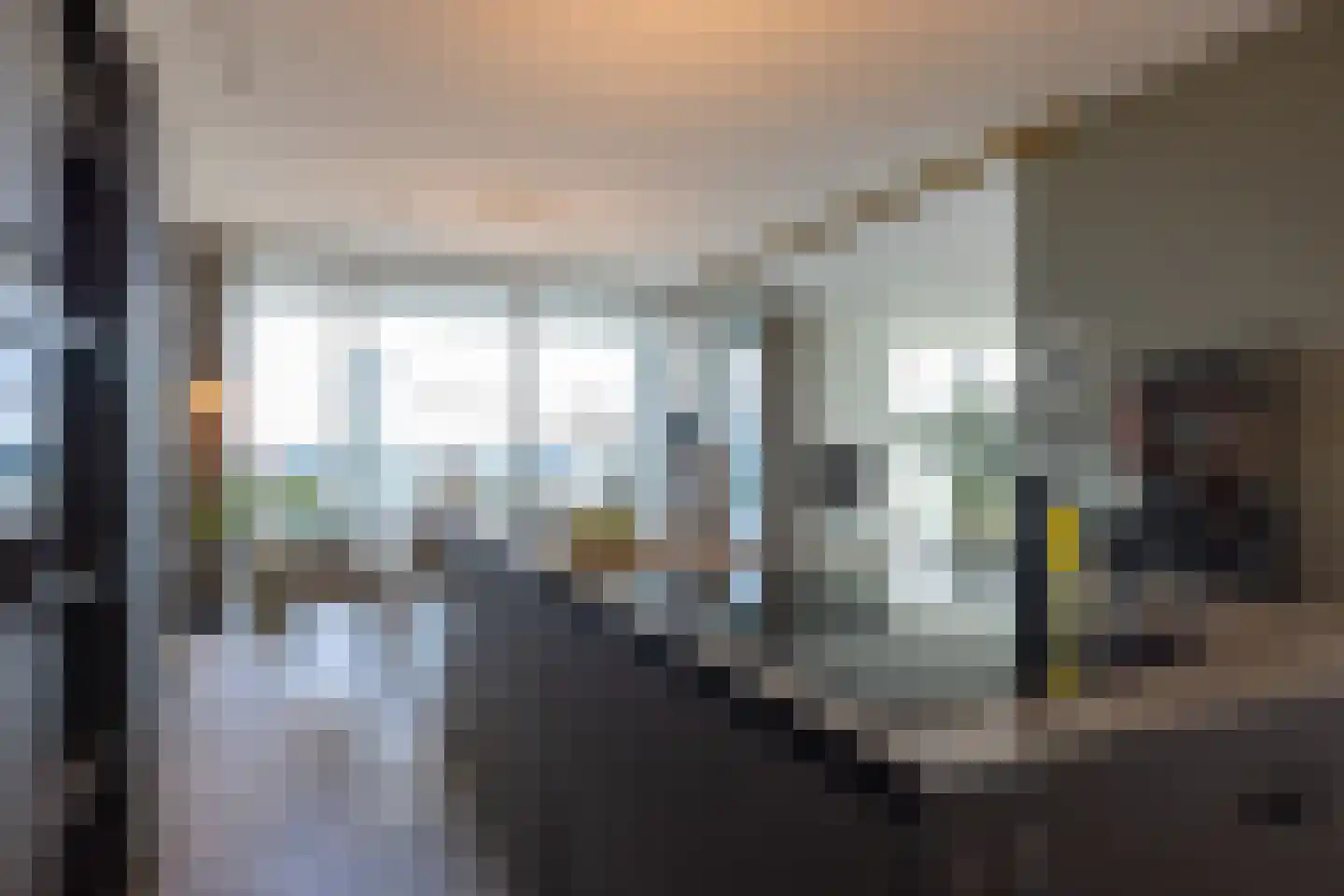 Houtlaan 99 Rotterdam thumbnail 7