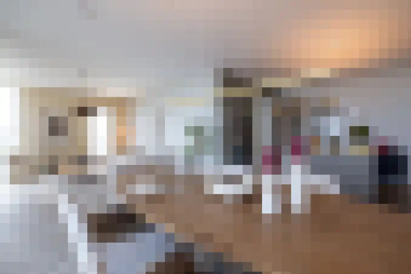 Houtlaan 99 Rotterdam thumbnail 8