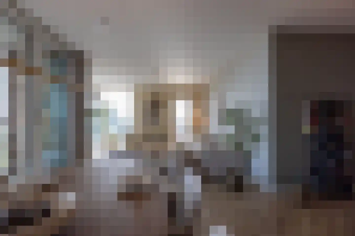 Houtlaan 99 Rotterdam thumbnail 9
