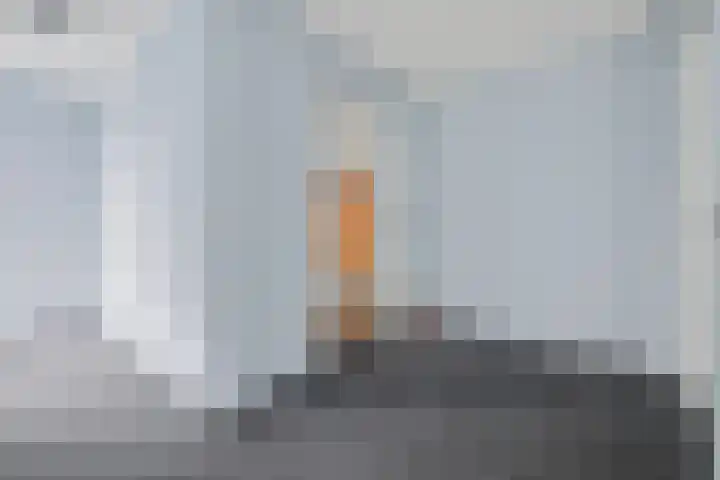 Houtladingstraat 6 38 Winterswijk thumbnail 24