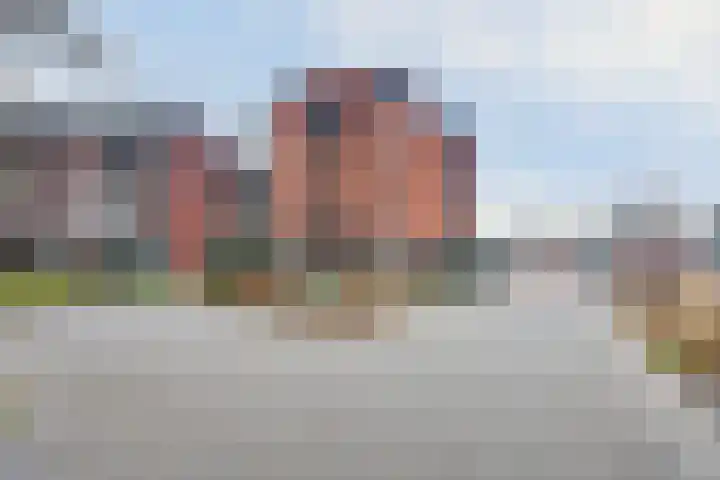 Houtladingstraat 6 38 Winterswijk thumbnail 32