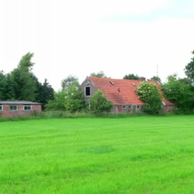 Kantoor foto van Houtman Vastgoed