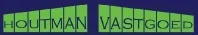 Logo van Houtman Vastgoed