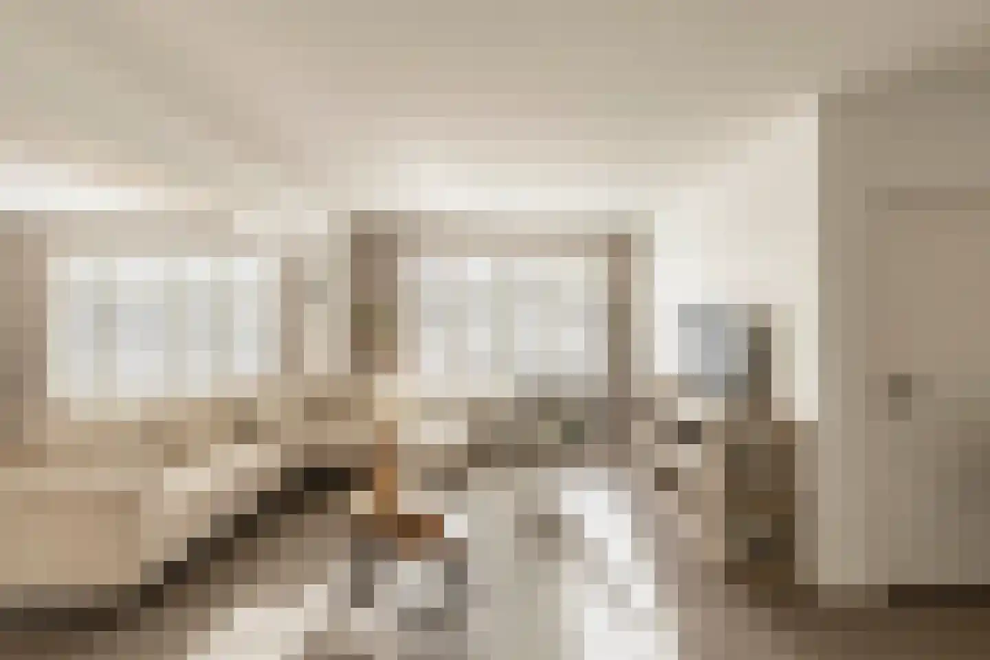 Houtmankade 10 H Amsterdam thumbnail 10