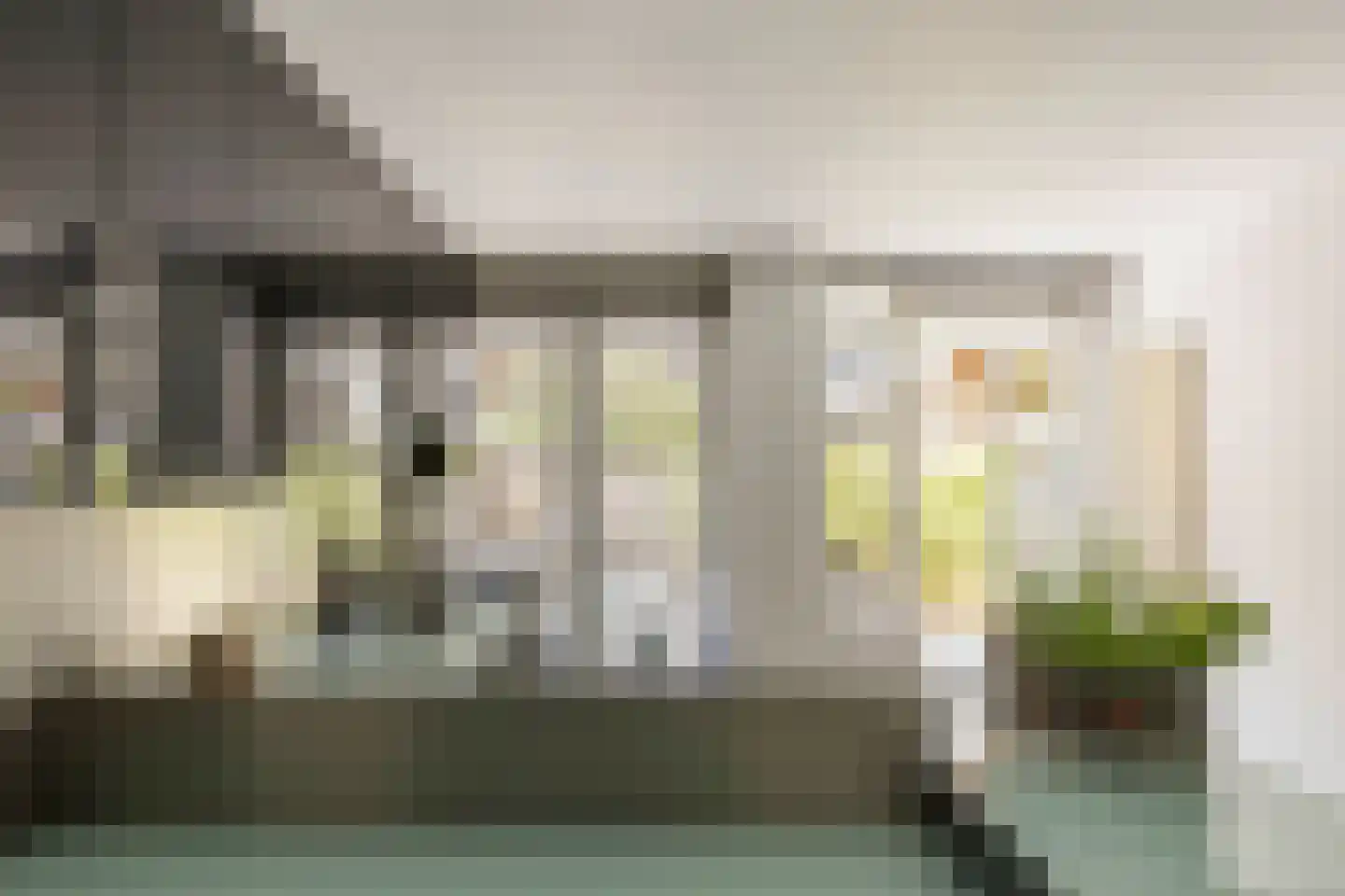 Houtmankade 10 H Amsterdam thumbnail 11