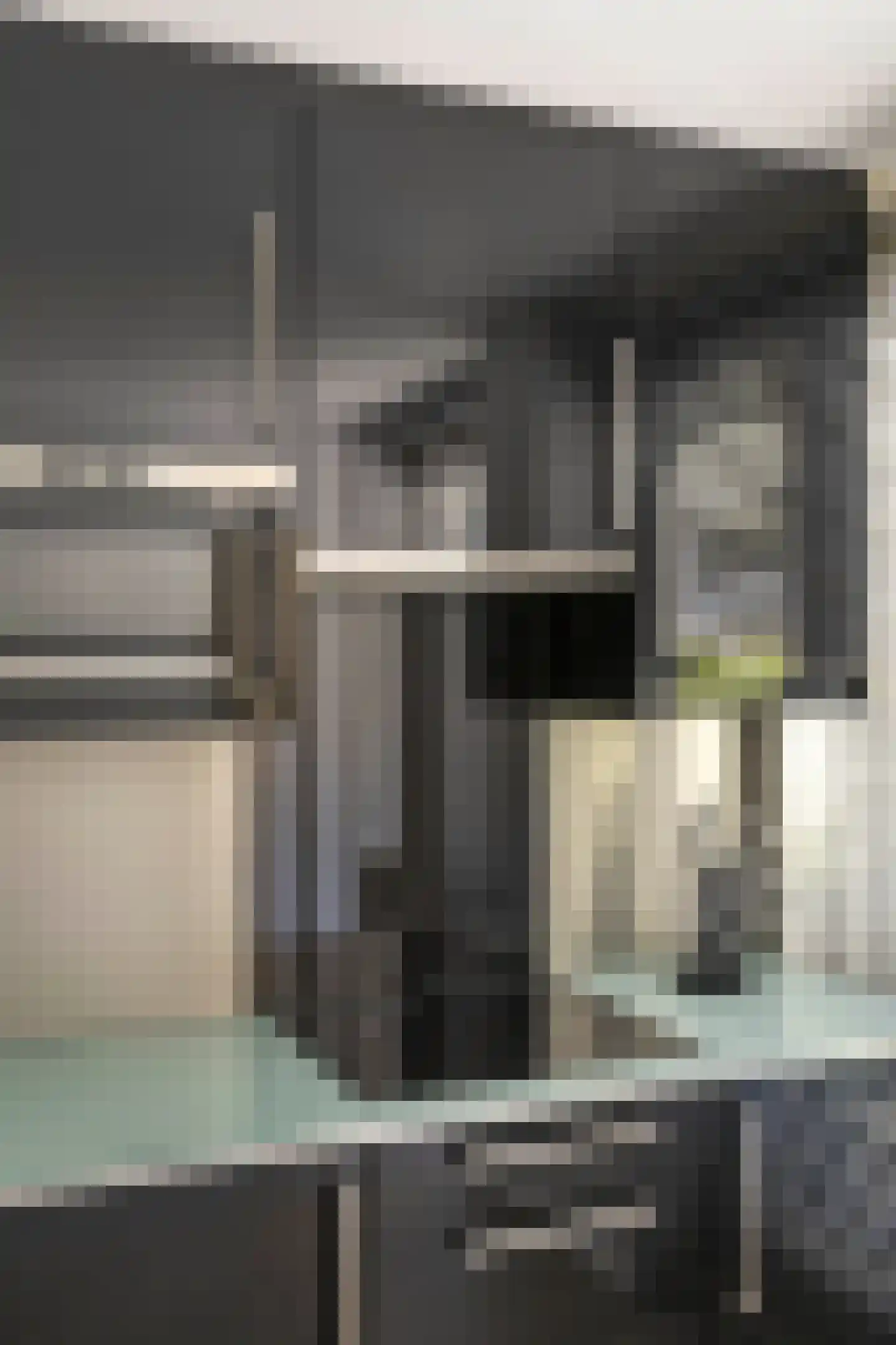 Houtmankade 10 H Amsterdam thumbnail 12
