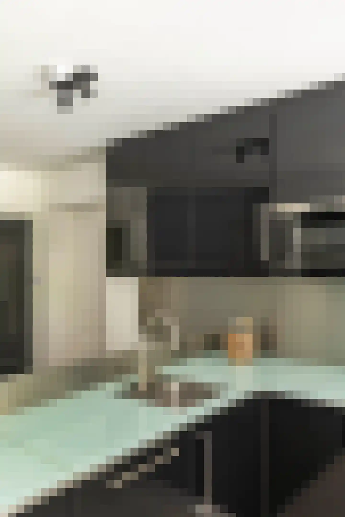 Houtmankade 10 H Amsterdam thumbnail 13