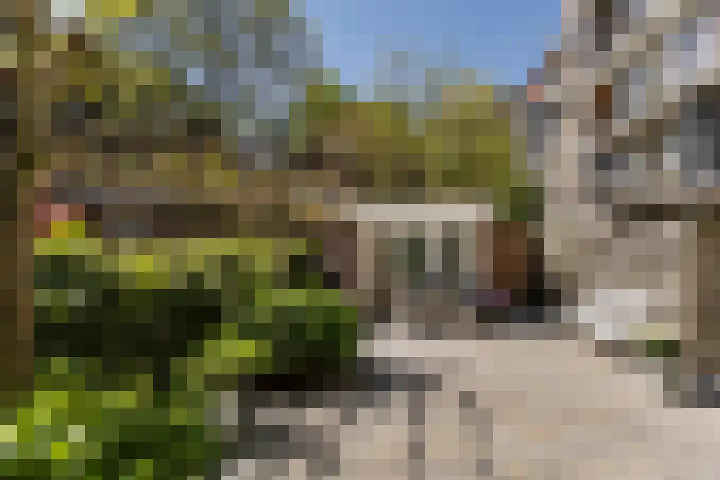 Houtmankade 10 H Amsterdam thumbnail 15