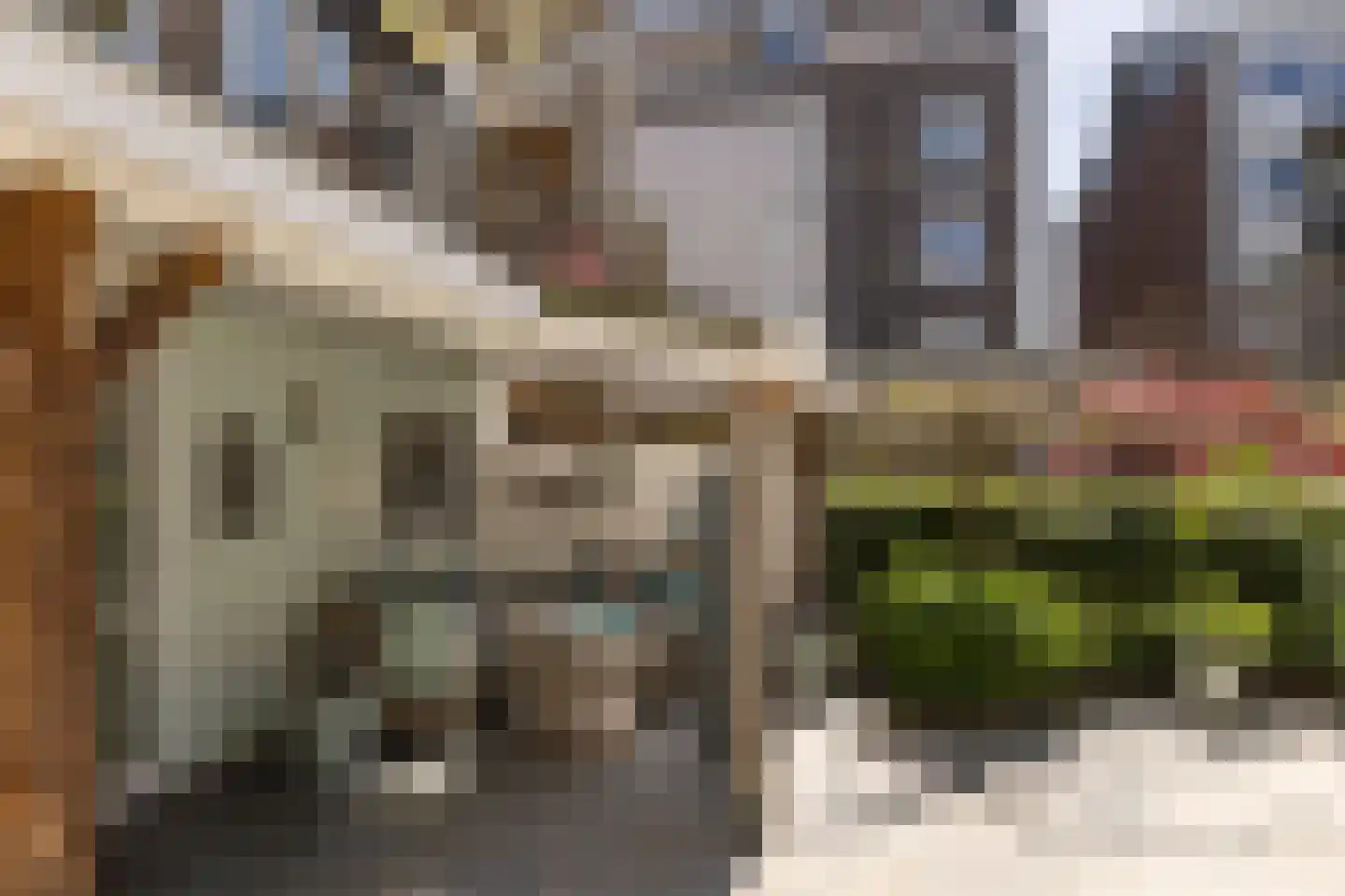 Houtmankade 10 H Amsterdam thumbnail 16