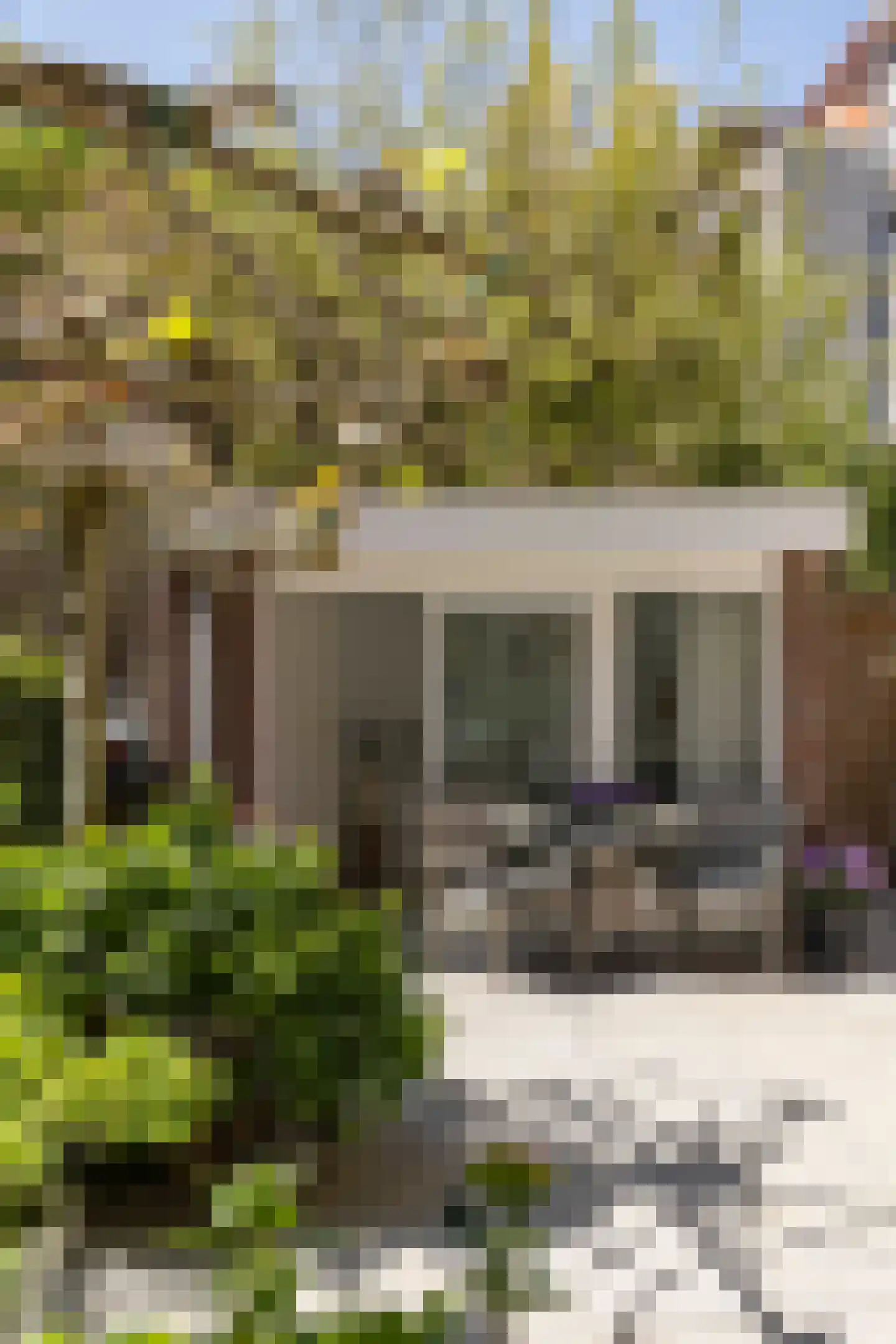 Houtmankade 10 H Amsterdam thumbnail 17