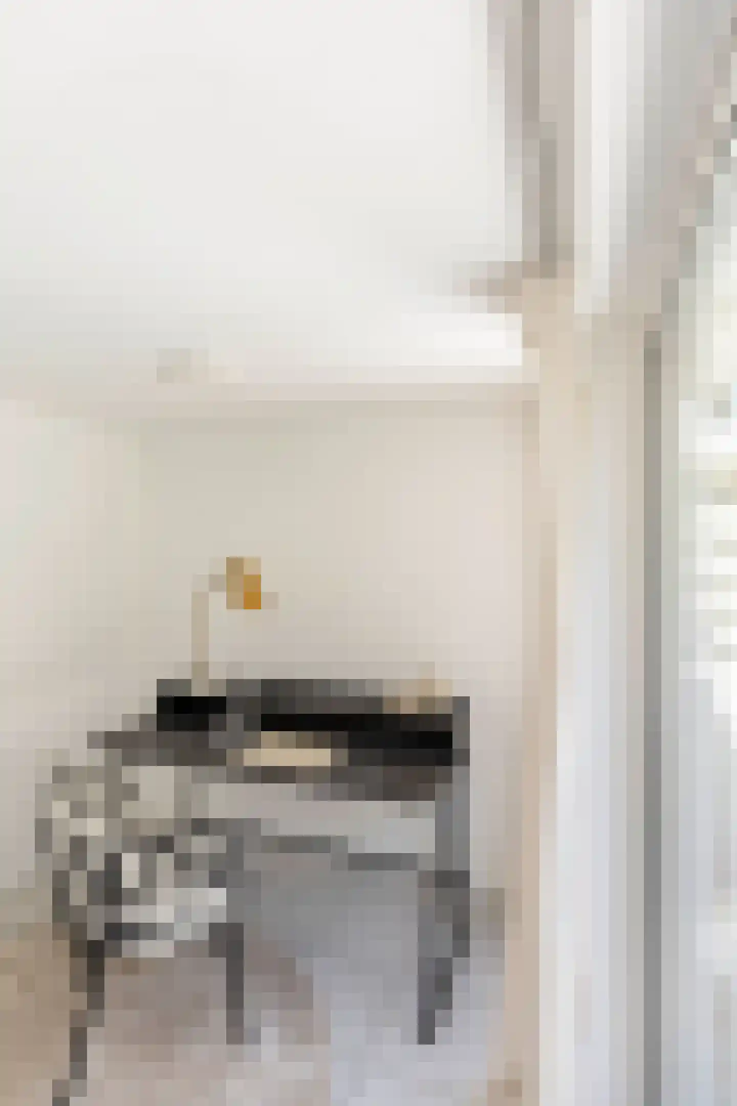 Houtmankade 10 H Amsterdam thumbnail 18
