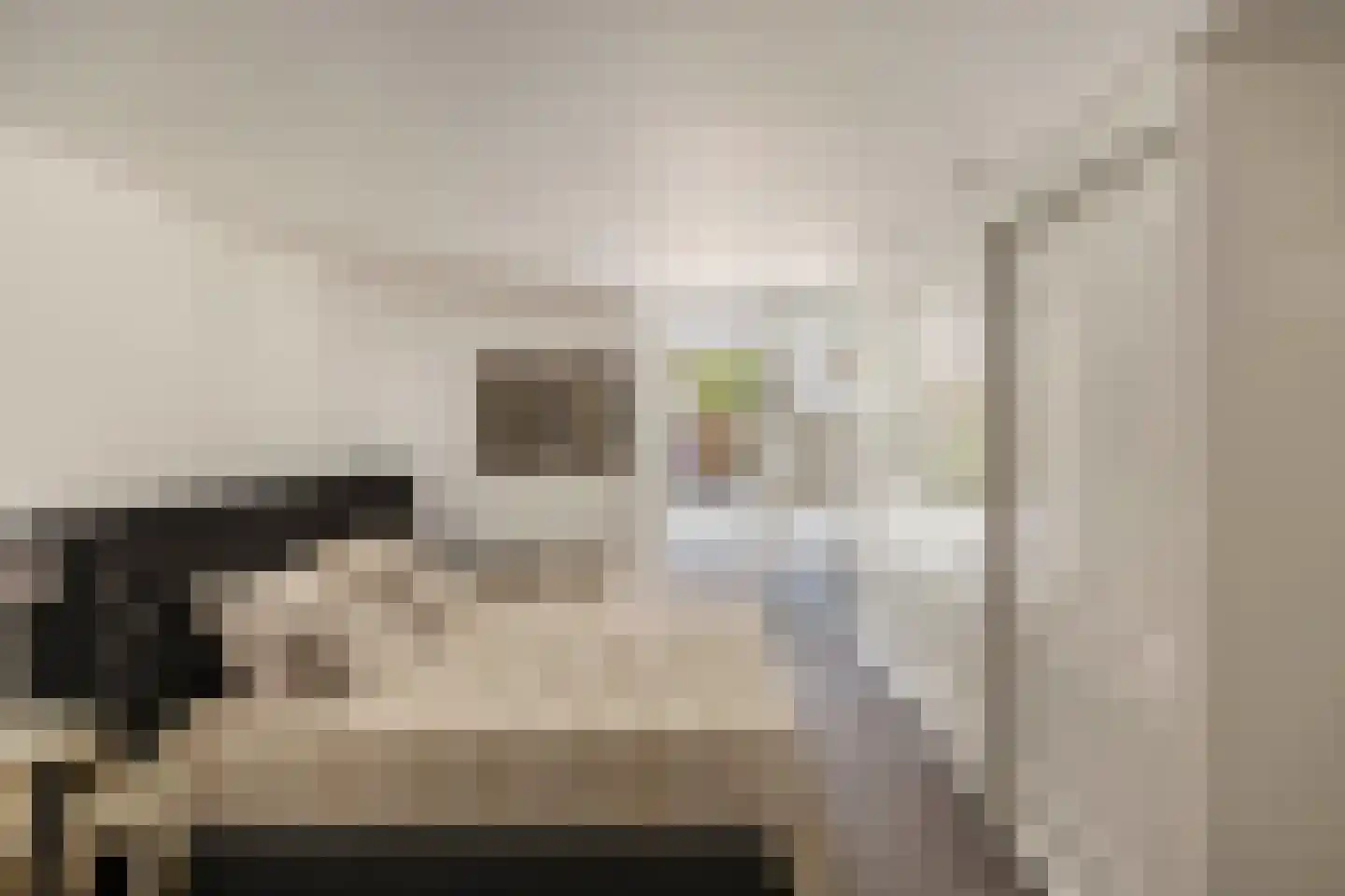 Houtmankade 10 H Amsterdam thumbnail 19