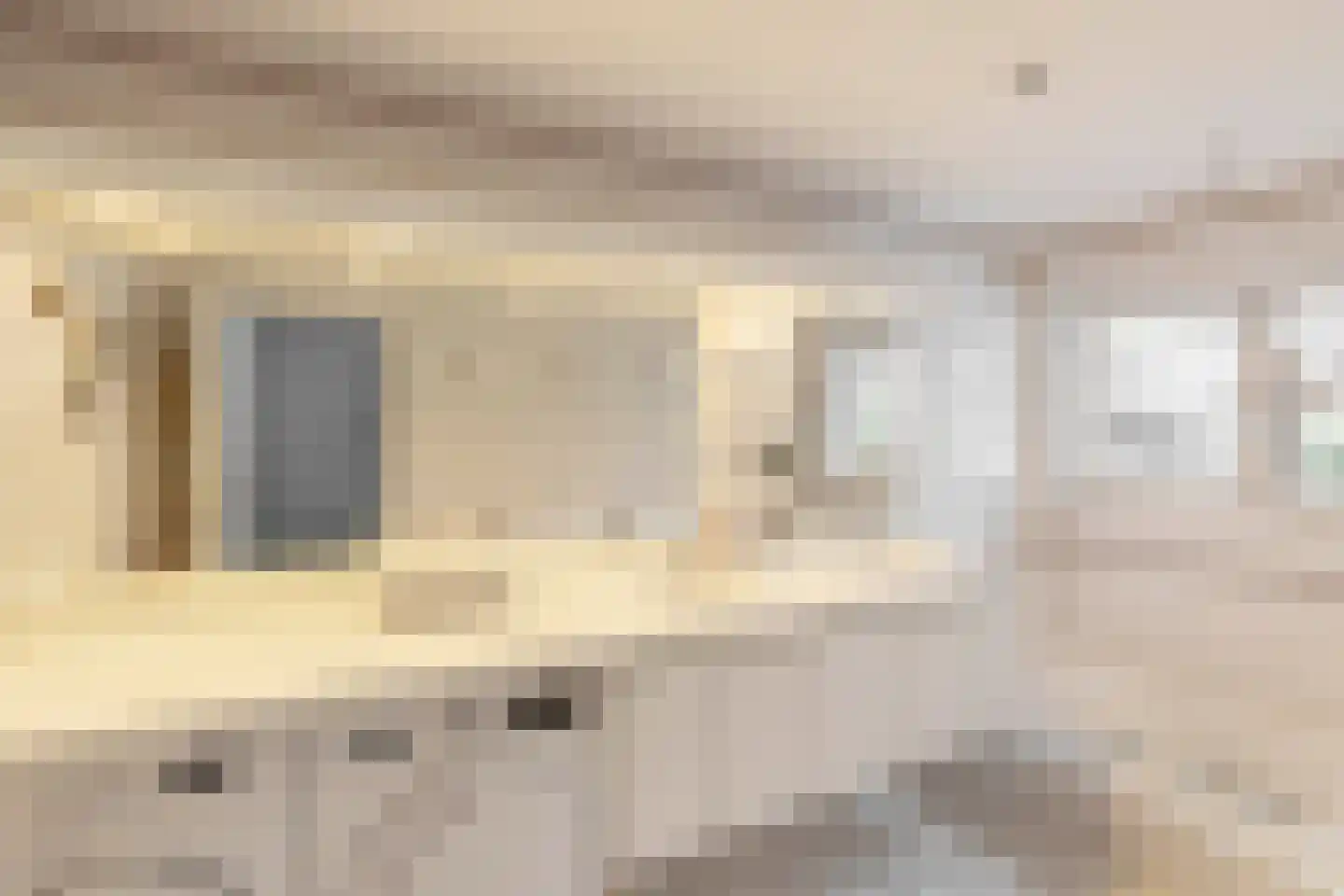 Houtmankade 10 H Amsterdam thumbnail 20