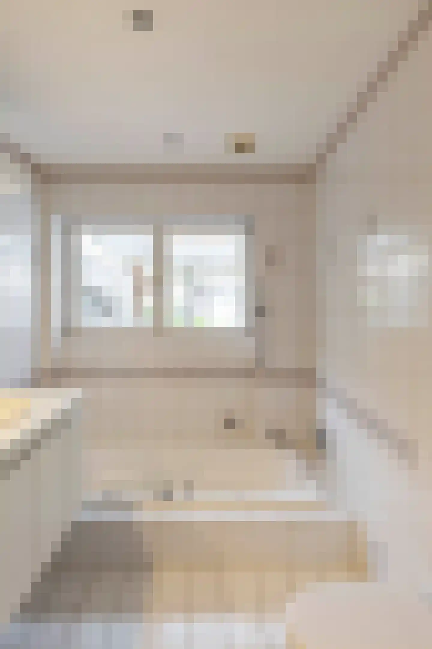 Houtmankade 10 H Amsterdam thumbnail 21