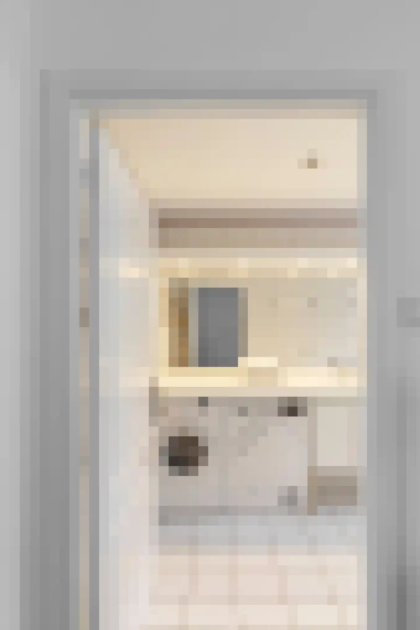 Houtmankade 10 H Amsterdam thumbnail 22