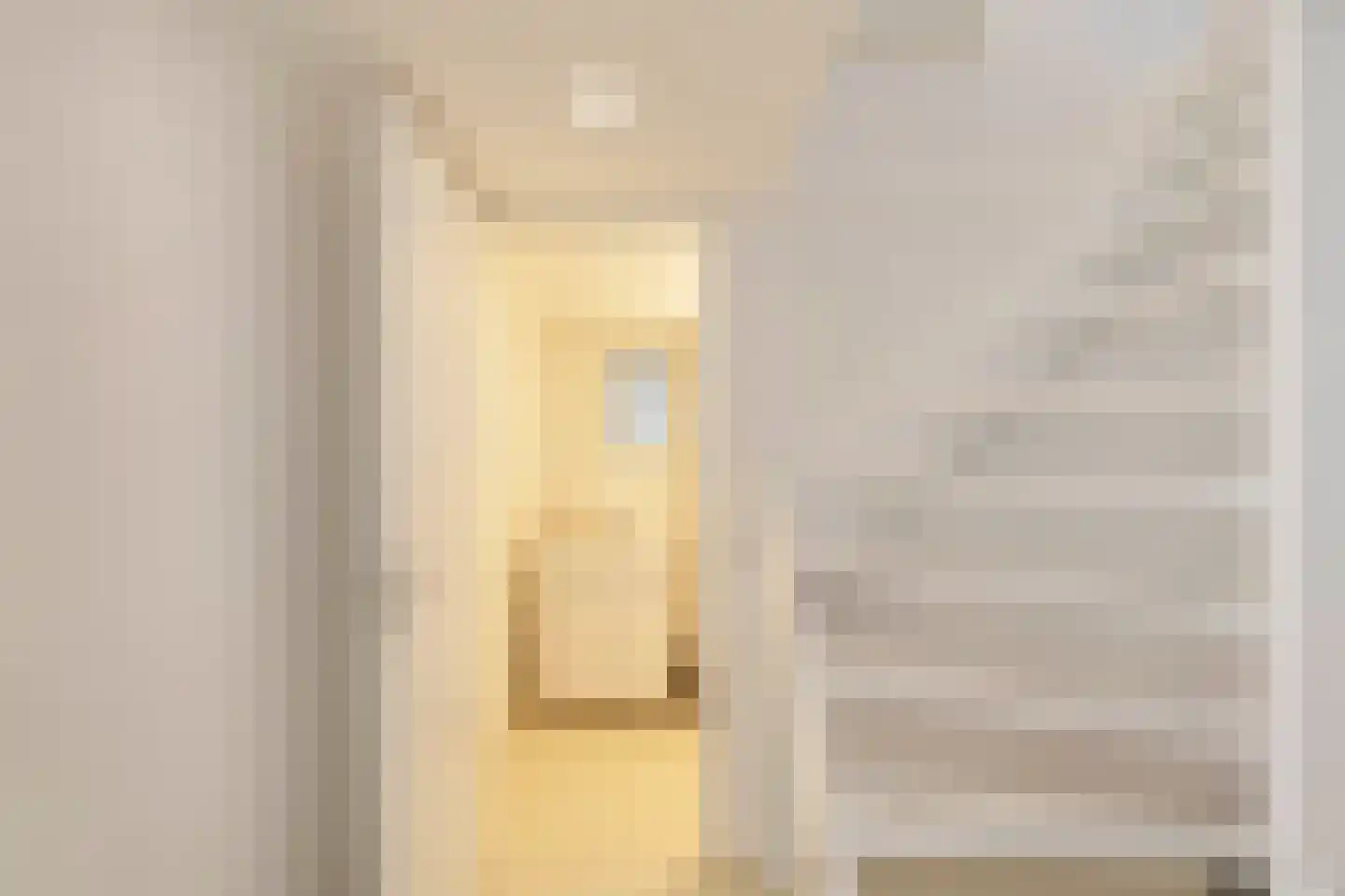 Houtmankade 10 H Amsterdam thumbnail 23