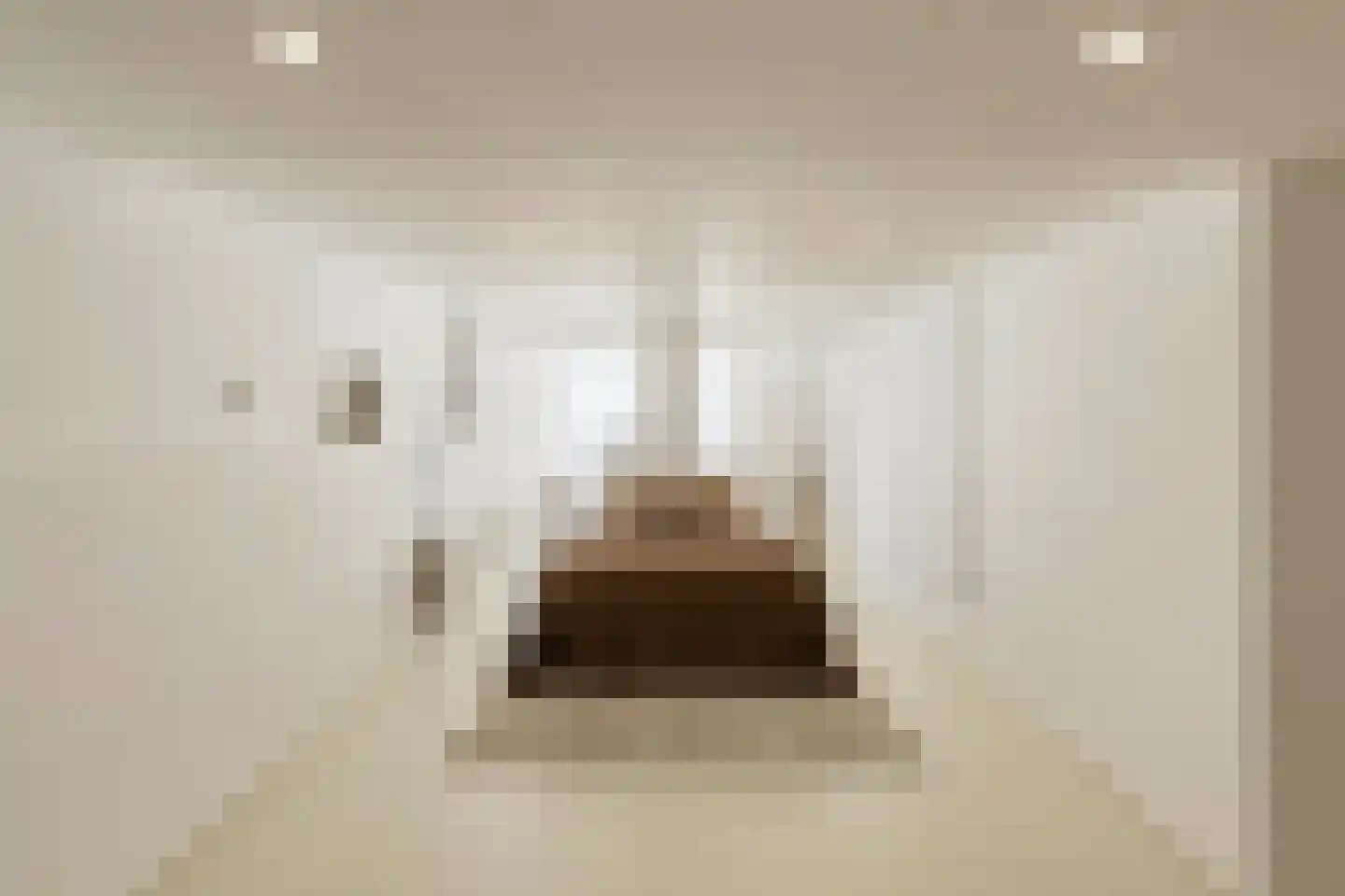 Houtmankade 10 H Amsterdam thumbnail 24