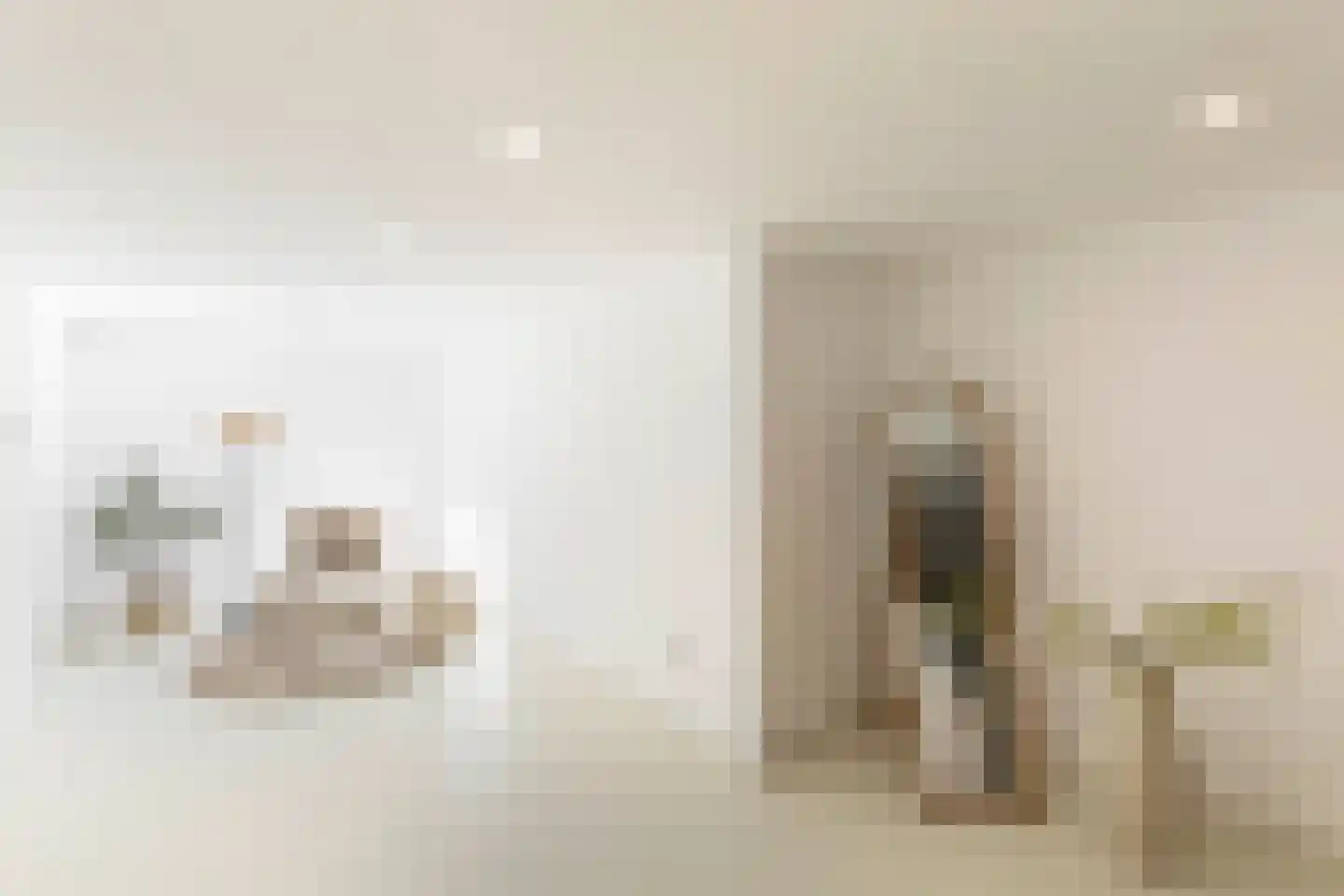 Houtmankade 10 H Amsterdam thumbnail 25