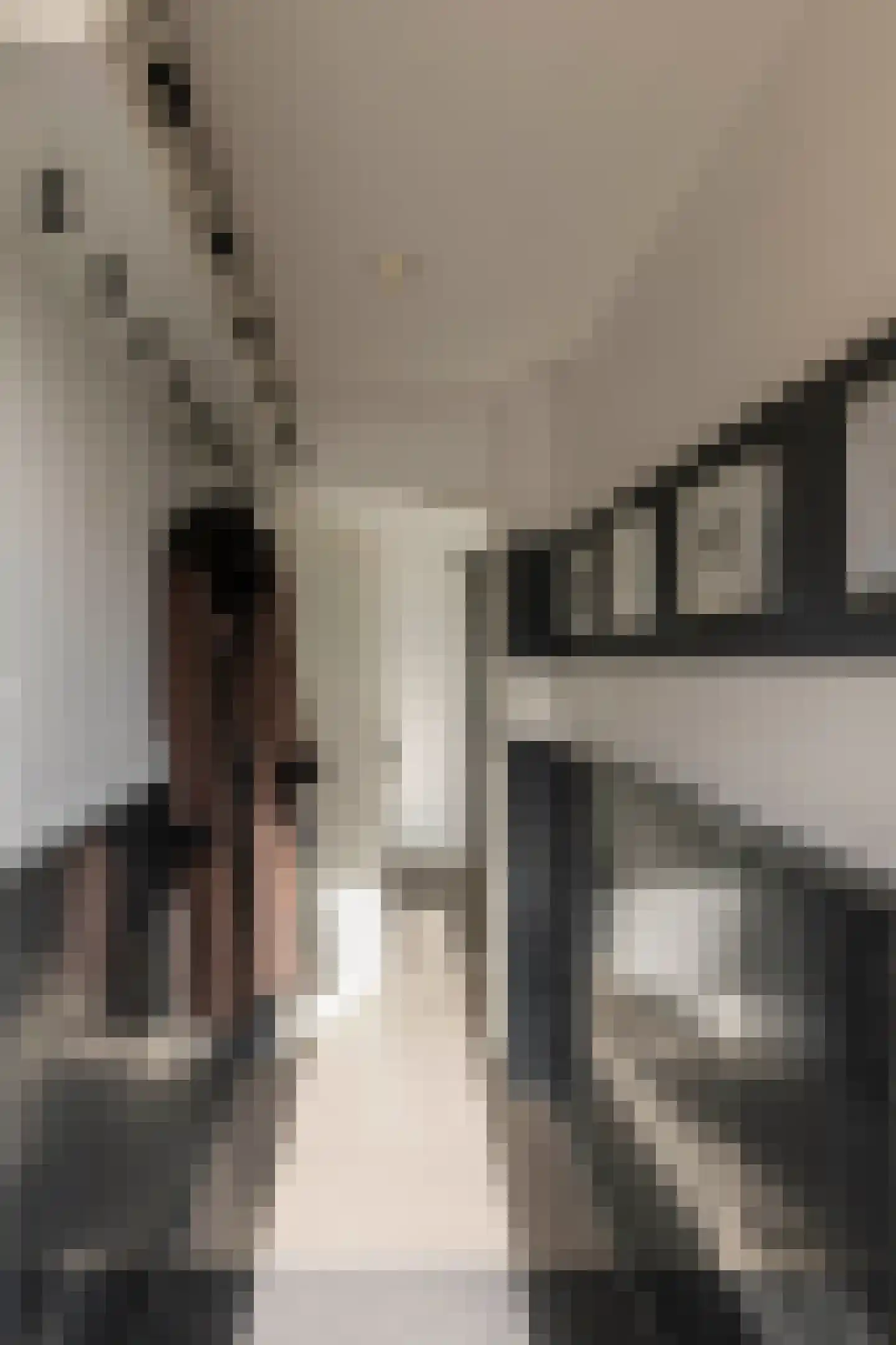 Houtmankade 10 H Amsterdam thumbnail 28