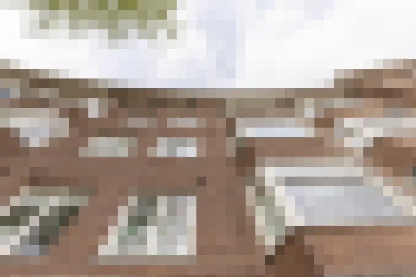 Houtmankade 10 H Amsterdam thumbnail 29