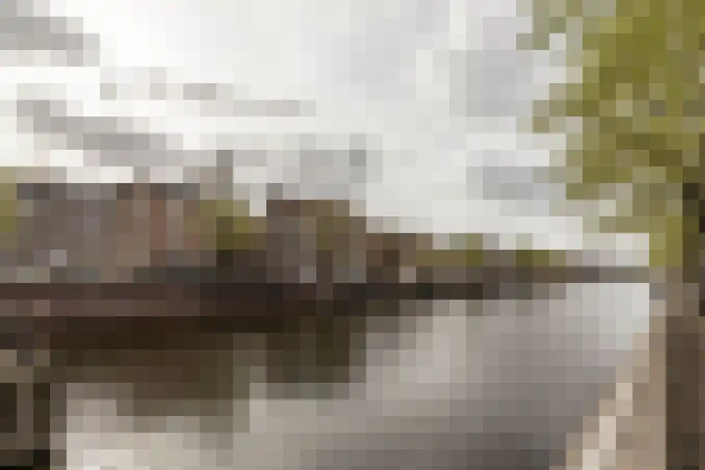 Houtmankade 10 H Amsterdam thumbnail 30