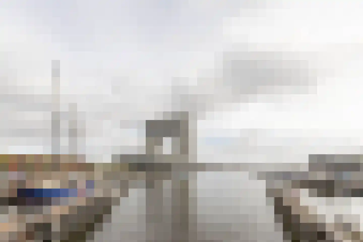 Houtmankade 10 H Amsterdam thumbnail 31