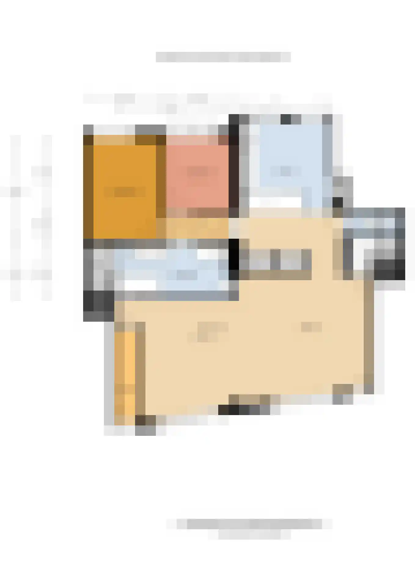 Houtmankade 10 H Amsterdam thumbnail 35